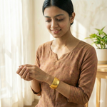 Load image into Gallery viewer, Tune bangle
