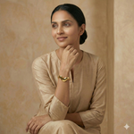 Load image into Gallery viewer, Waves Bracelet
