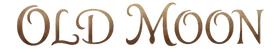 Old Moon